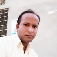 BHAWANI SHANKAR